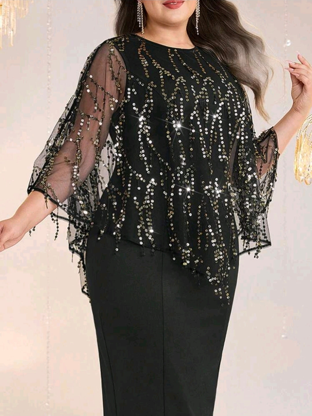 طقم كود 6150