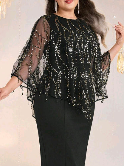 طقم كود 6150