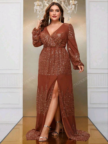 فستان كود 2018