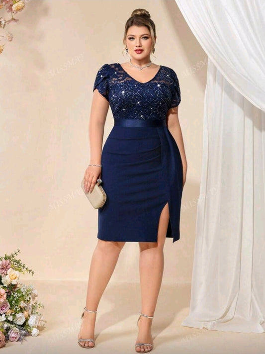 فستان كود 1957