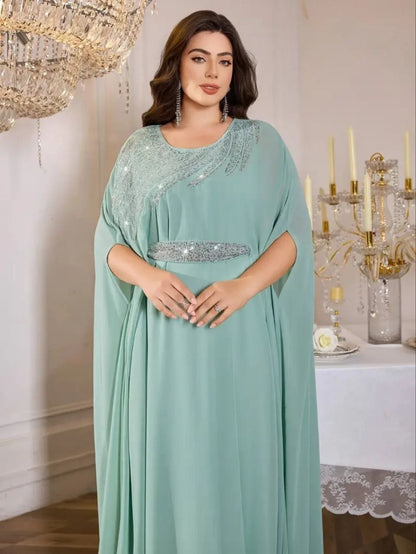 فستان كود 2001