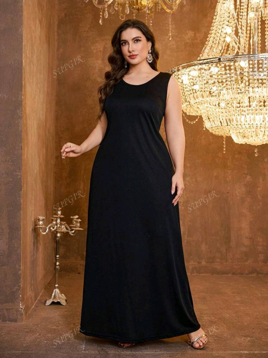 طقم كود 6799