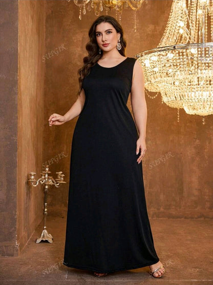 طقم كود 6799