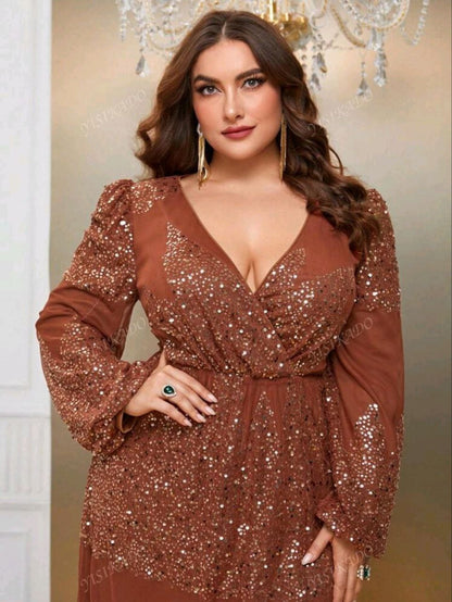 فستان كود 2018