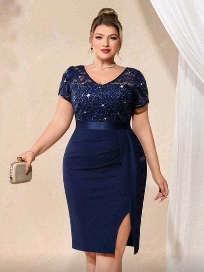 فستان كود 1957