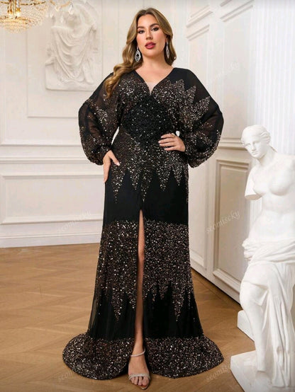 فستان كود 2272