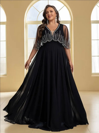 فستان كود 1675