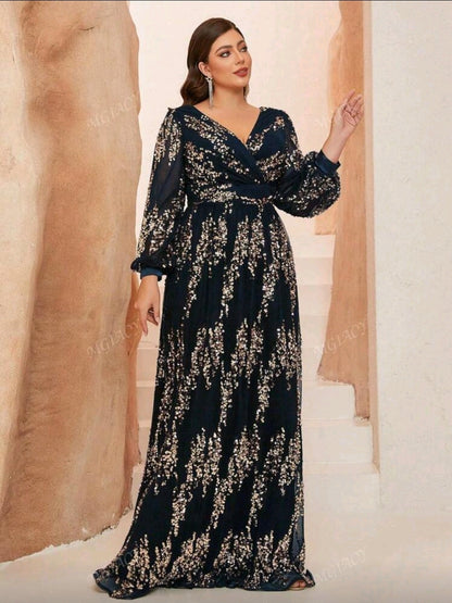 فستان كود 1730