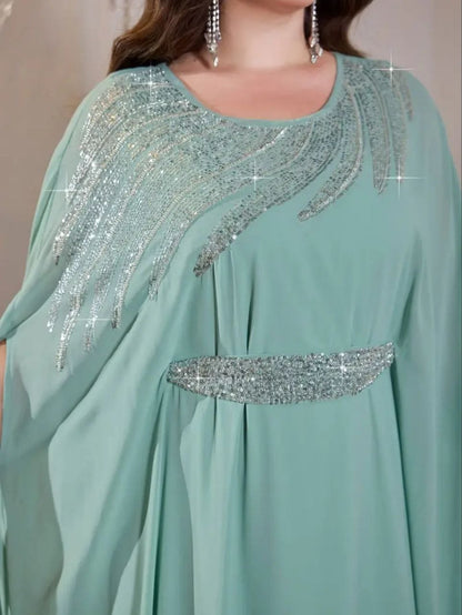 فستان كود 2001