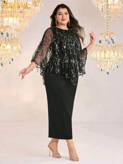 طقم كود 6150