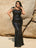 فستان كود 2166