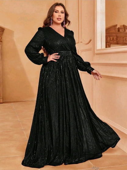 فستان كود 2222