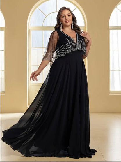 فستان كود 1675