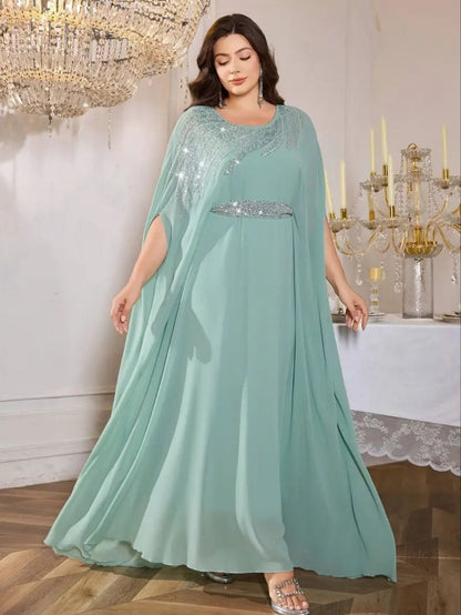 فستان كود 2001