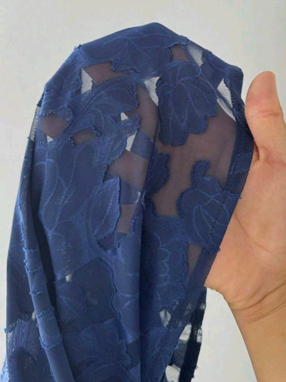 فستان كود 7978