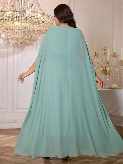 فستان كود 2001