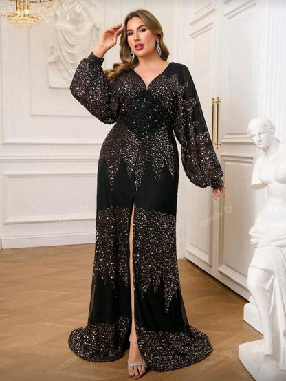 فستان كود 2272